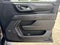 2023 GMC Yukon XL 4WD 4dr AT4