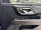 2023 GMC Yukon XL 4WD 4dr AT4
