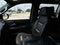 2023 GMC Yukon XL 4WD 4dr AT4