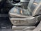 2023 GMC Yukon XL 4WD 4dr AT4