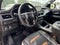 2023 GMC Yukon XL 4WD 4dr AT4