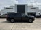 2023 GMC Yukon XL 4WD 4dr AT4