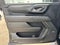 2023 GMC Yukon XL 4WD 4dr AT4