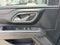2023 GMC Yukon XL 4WD 4dr AT4