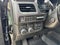 2023 GMC Yukon XL 4WD 4dr AT4