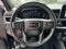 2023 GMC Yukon XL 4WD 4dr AT4