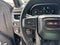 2023 GMC Yukon XL 4WD 4dr AT4