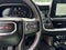 2023 GMC Yukon XL 4WD 4dr AT4