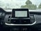 2023 GMC Yukon XL 4WD 4dr AT4