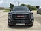 2023 GMC Yukon XL 4WD 4dr AT4