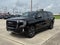 2023 GMC Yukon XL 4WD 4dr AT4