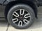 2023 GMC Yukon XL 4WD 4dr AT4