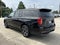 2023 GMC Yukon XL 4WD 4dr AT4