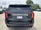 2023 GMC Yukon XL 4WD 4dr AT4