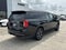 2023 GMC Yukon XL 4WD 4dr AT4