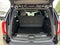 2023 GMC Yukon XL 4WD 4dr AT4