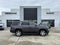 2016 Chevrolet Tahoe 2WD 4dr LT