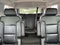 2016 Chevrolet Tahoe 2WD 4dr LT