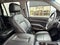 2016 Chevrolet Tahoe 2WD 4dr LT
