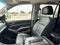 2016 Chevrolet Tahoe 2WD 4dr LT