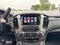 2016 Chevrolet Tahoe 2WD 4dr LT