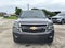 2016 Chevrolet Tahoe 2WD 4dr LT