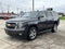 2016 Chevrolet Tahoe 2WD 4dr LT