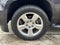 2016 Chevrolet Tahoe 2WD 4dr LT