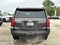 2016 Chevrolet Tahoe 2WD 4dr LT