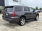 2016 Chevrolet Tahoe 2WD 4dr LT