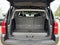 2016 Chevrolet Tahoe 2WD 4dr LT