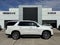 2021 Chevrolet Tahoe 2WD 4dr LT