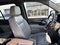 2021 Chevrolet Tahoe 2WD 4dr LT