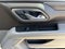 2021 Chevrolet Tahoe 2WD 4dr LT