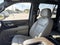 2021 Chevrolet Tahoe 2WD 4dr LT