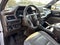2021 Chevrolet Tahoe 2WD 4dr LT