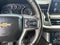 2021 Chevrolet Tahoe 2WD 4dr LT