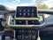 2021 Chevrolet Tahoe 2WD 4dr LT
