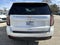 2021 Chevrolet Tahoe 2WD 4dr LT