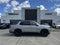 2024 Chevrolet Tahoe 2WD 4dr High Country
