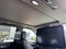 2024 Chevrolet Tahoe 2WD 4dr High Country