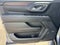 2024 Chevrolet Tahoe 2WD 4dr High Country