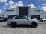 2024 Chevrolet Tahoe 2WD 4dr High Country