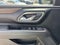 2024 Chevrolet Tahoe 2WD 4dr High Country