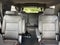 2024 Chevrolet Tahoe 2WD 4dr High Country