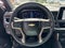 2024 Chevrolet Tahoe 2WD 4dr High Country