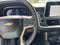 2024 Chevrolet Tahoe 2WD 4dr High Country