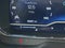 2024 Chevrolet Tahoe 2WD 4dr High Country