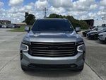 2024 Chevrolet Tahoe 2WD 4dr High Country