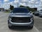 2024 Chevrolet Tahoe 2WD 4dr High Country